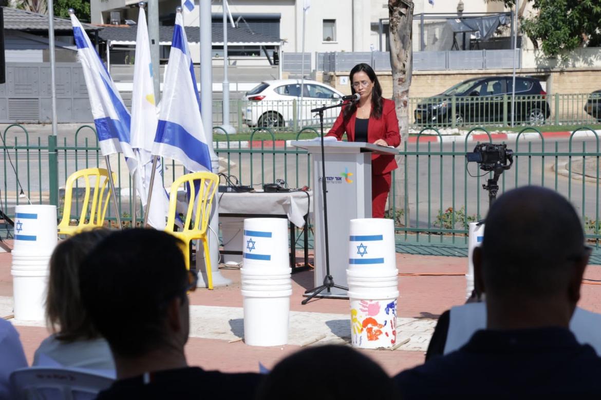 צילומים: סטודיו ישראל