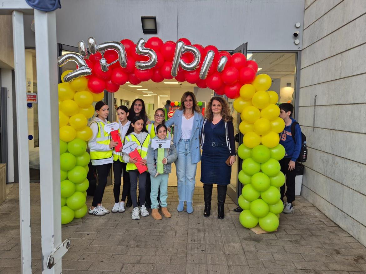 סדנאות ושיעורים 