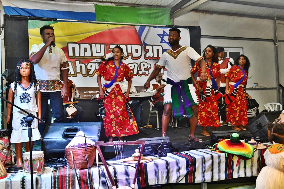 צילומים: וידאו אקשן