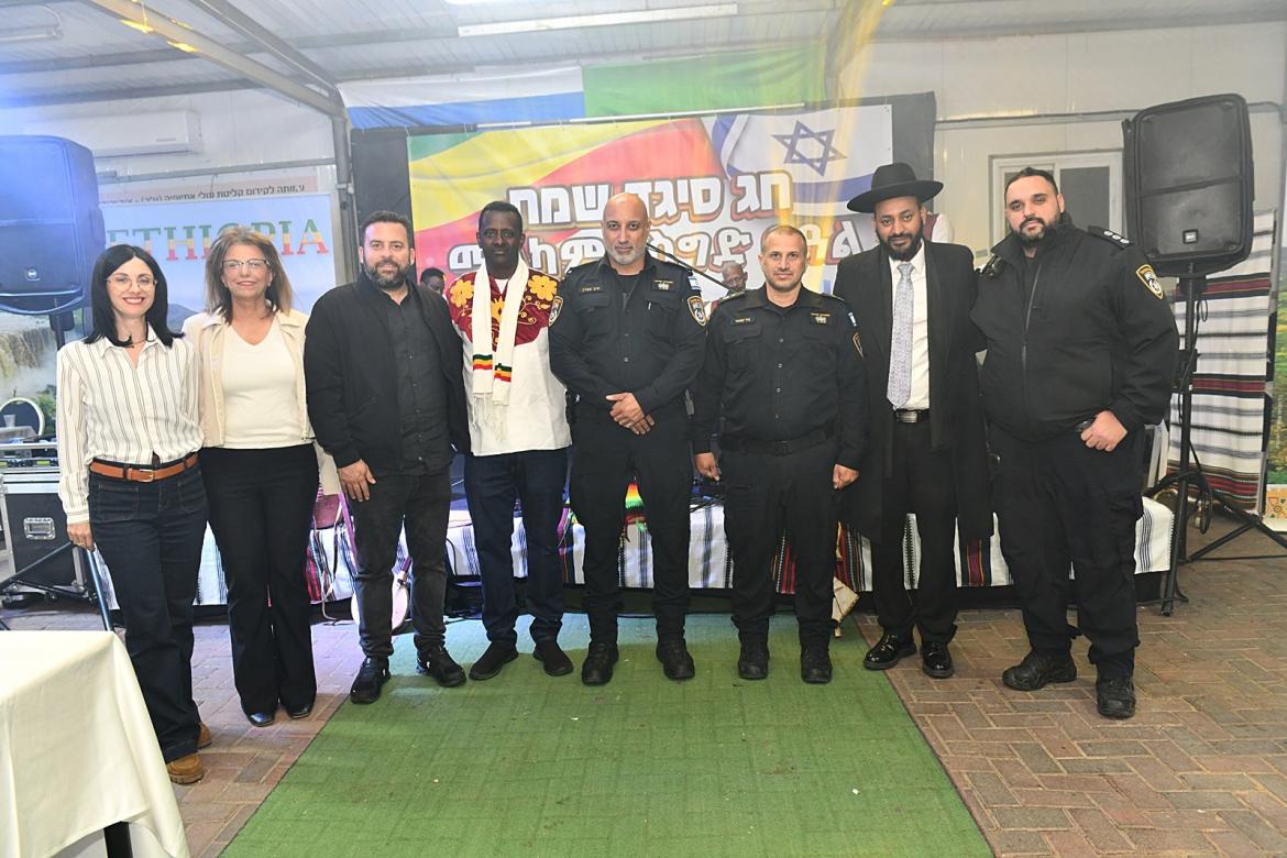 חבר המועצה, 