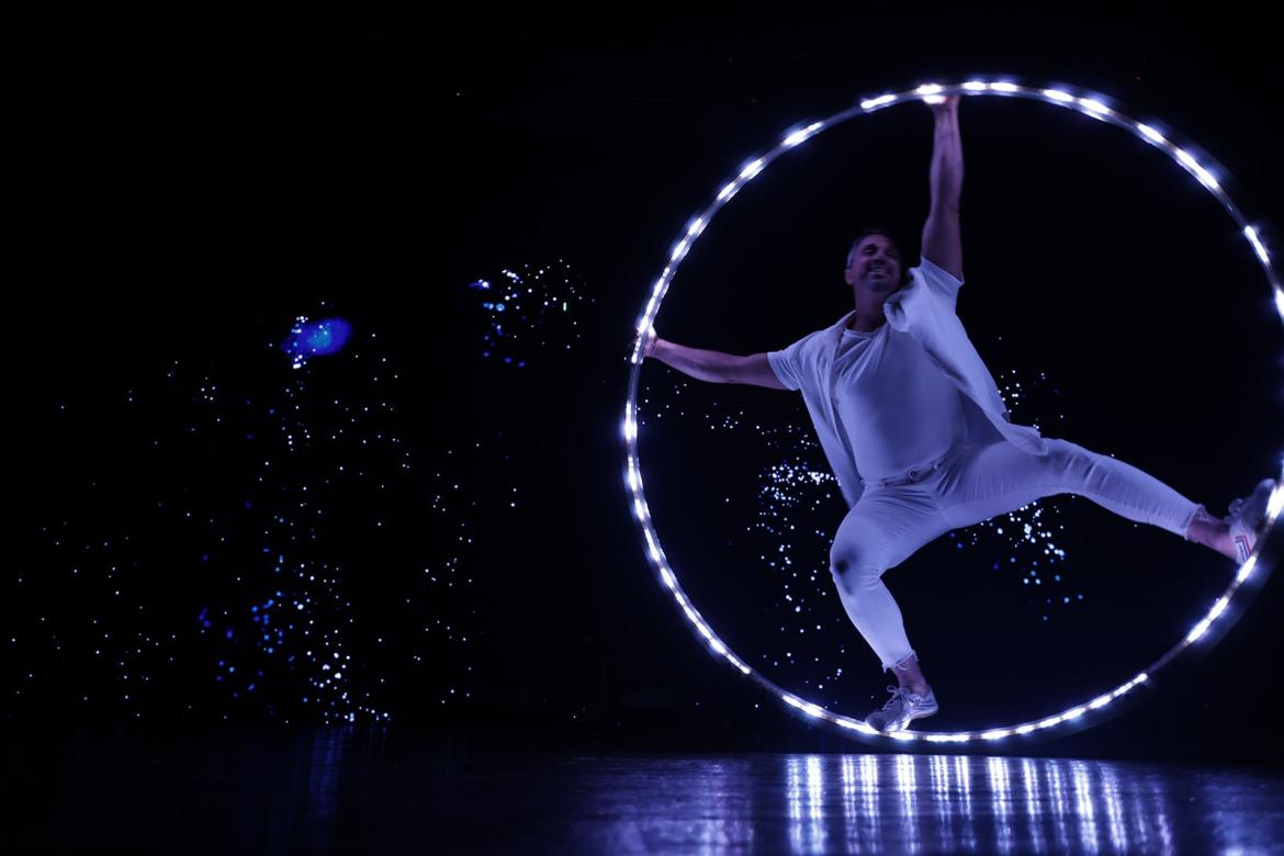 חנה פיזואטי יוסף.