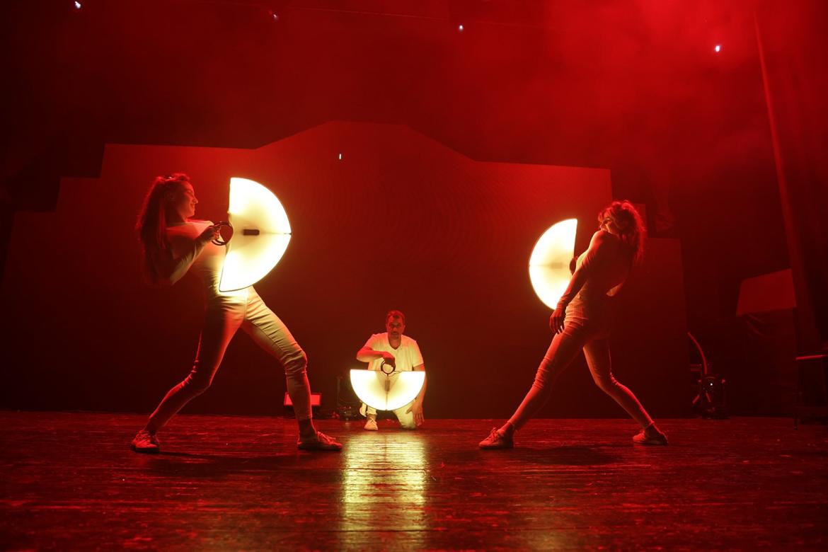  הרוח של תושביה,