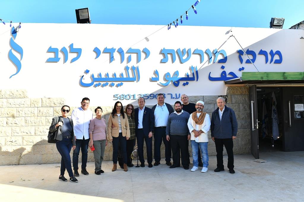 צילומים: וידאו אקשן