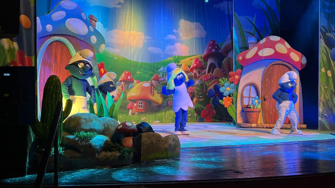 לחנה פיזואטי יוסף