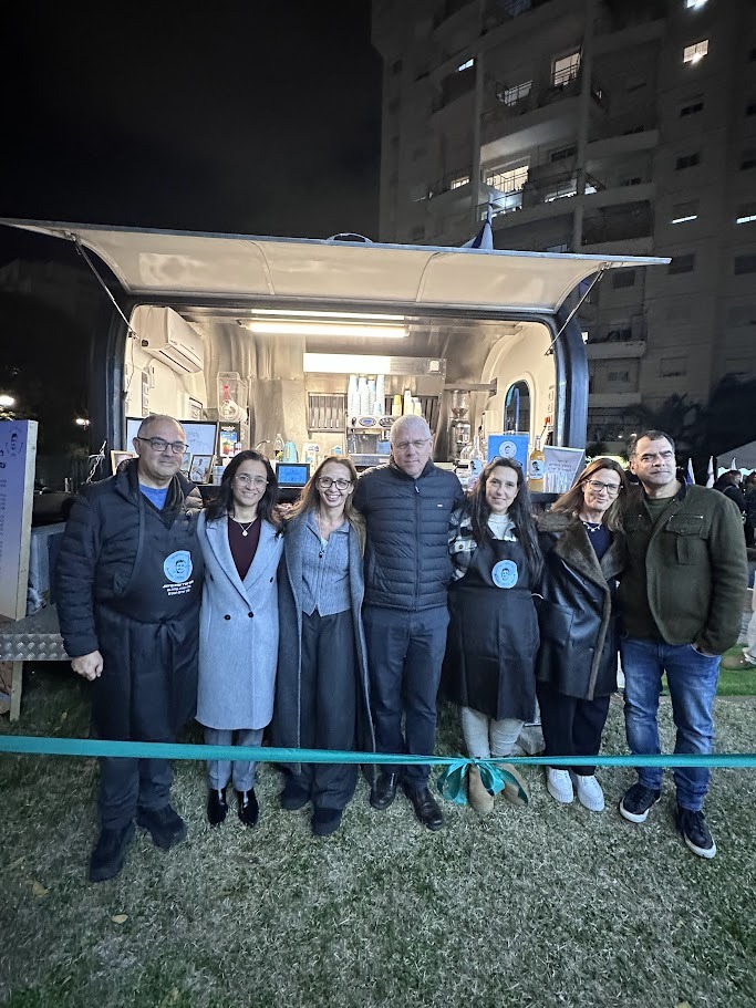 ליאת פרידמן