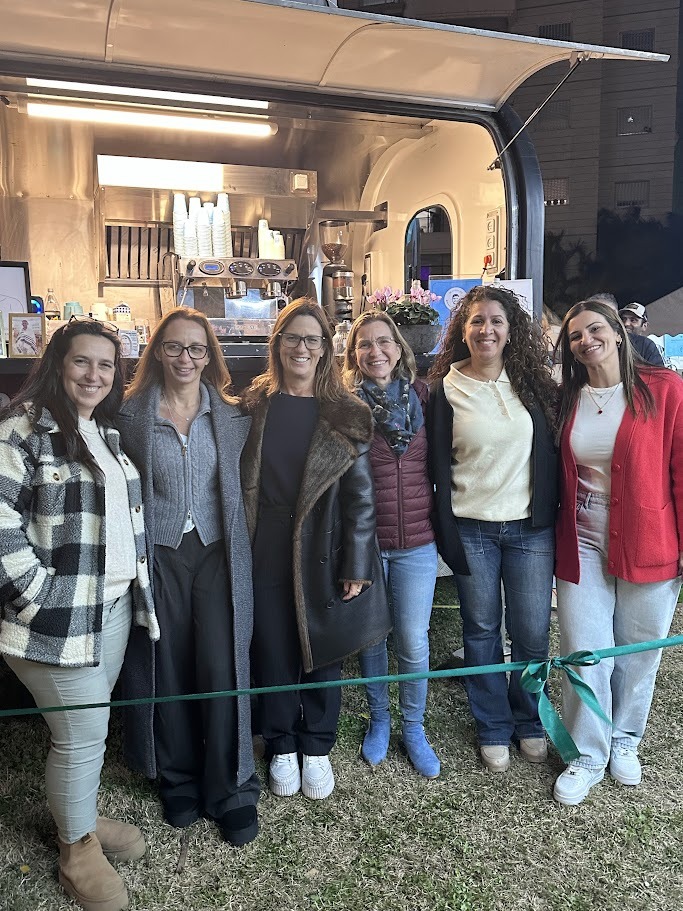 ראש עיריית אור יהודה