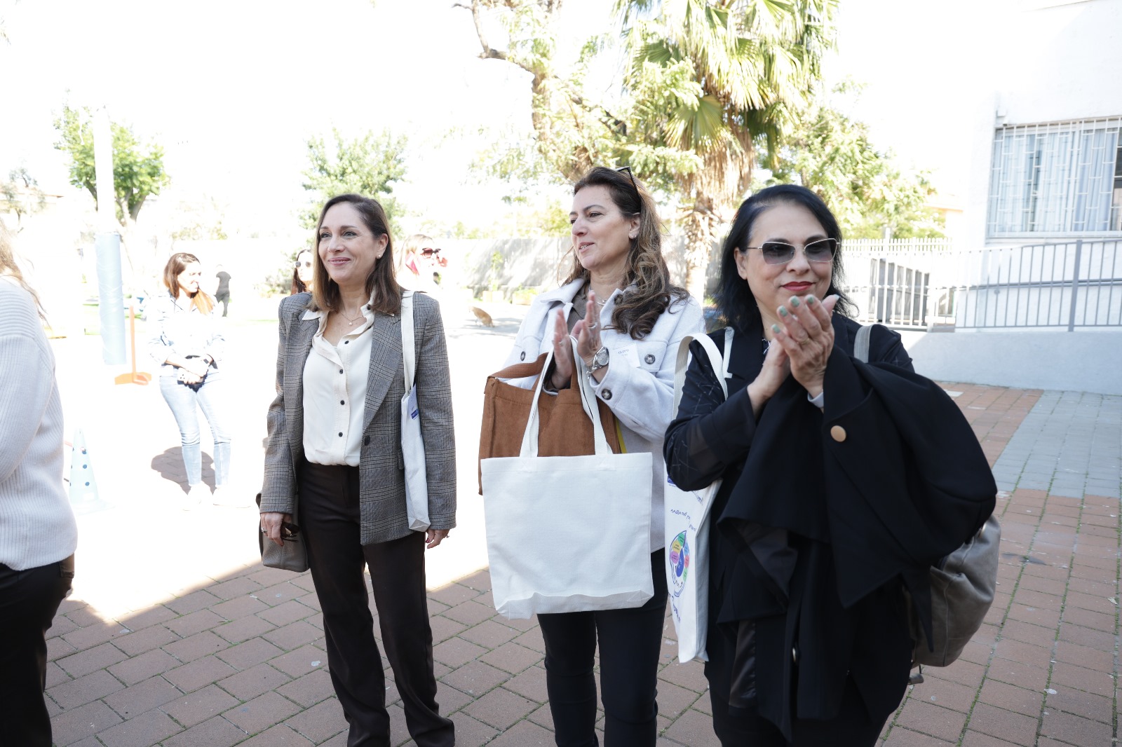 סטודיו ישראל 