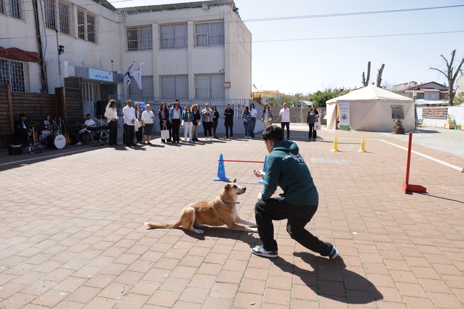 שלומי אוחנה