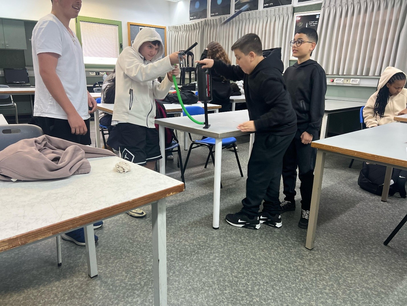 דלילה אשכנזי