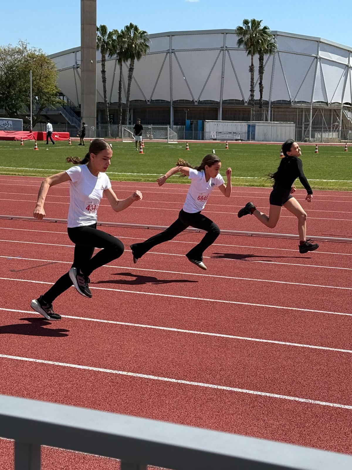 כאשר נבחרת אהוד