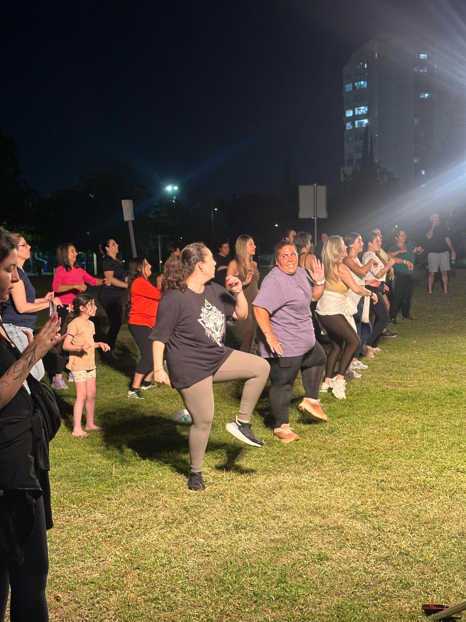 ראש העיר, ליאת שוחט