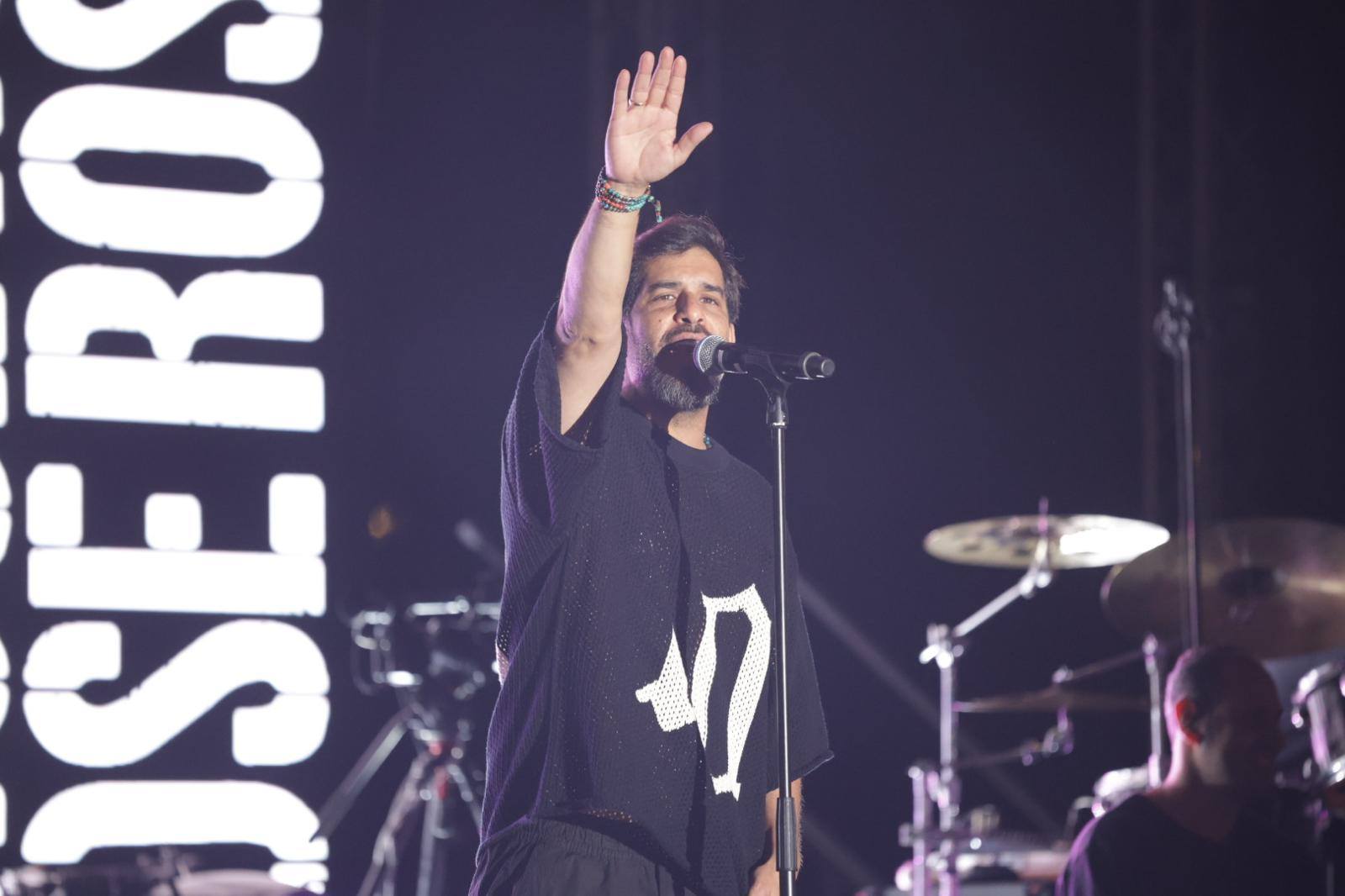 זו ללא ספק הייתה