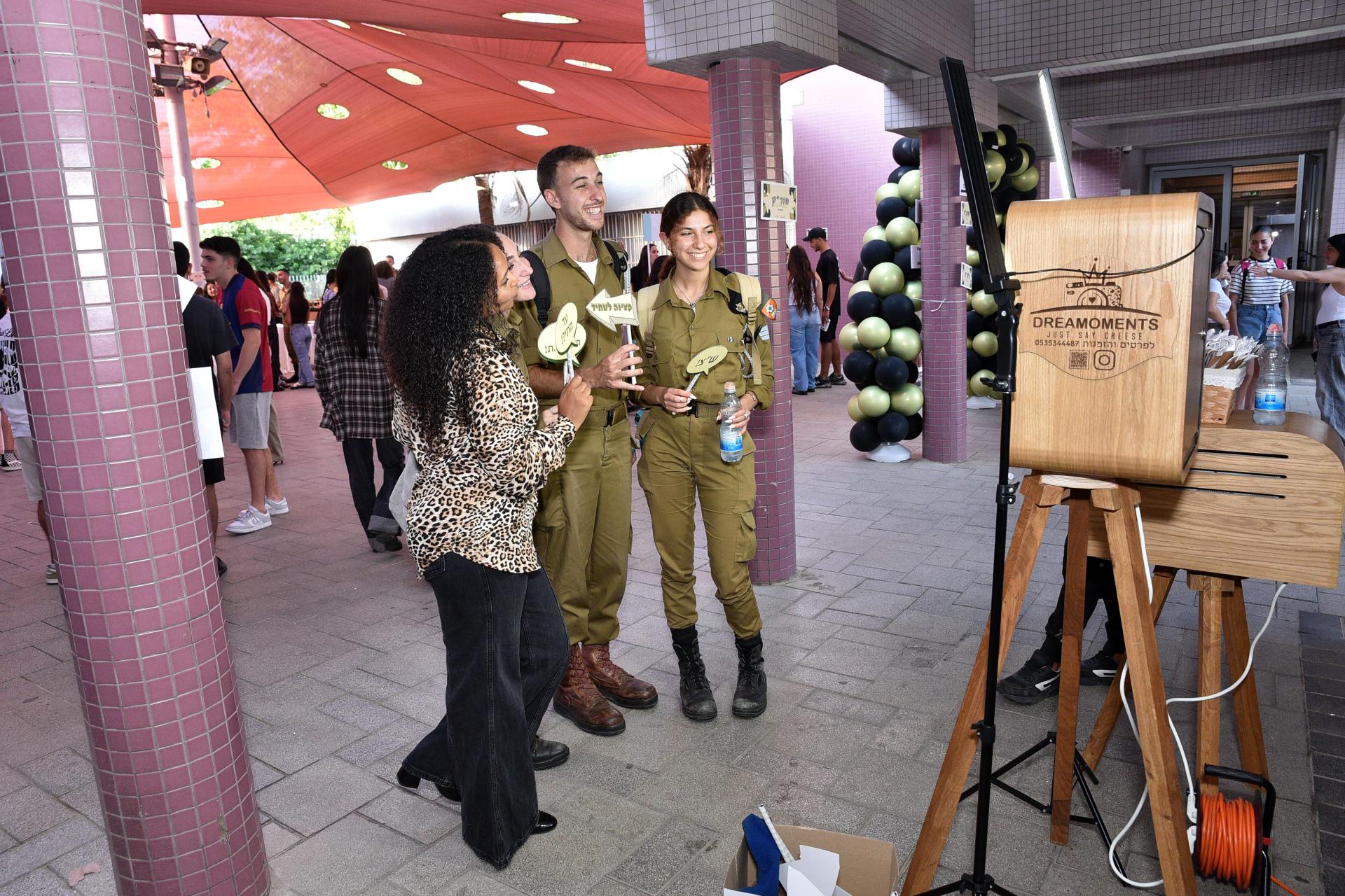 ביותר לערכים שצמחתם 