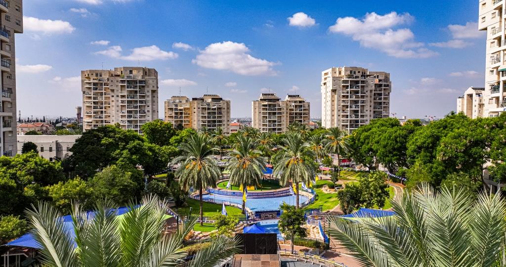 במסגרת החוק החדש