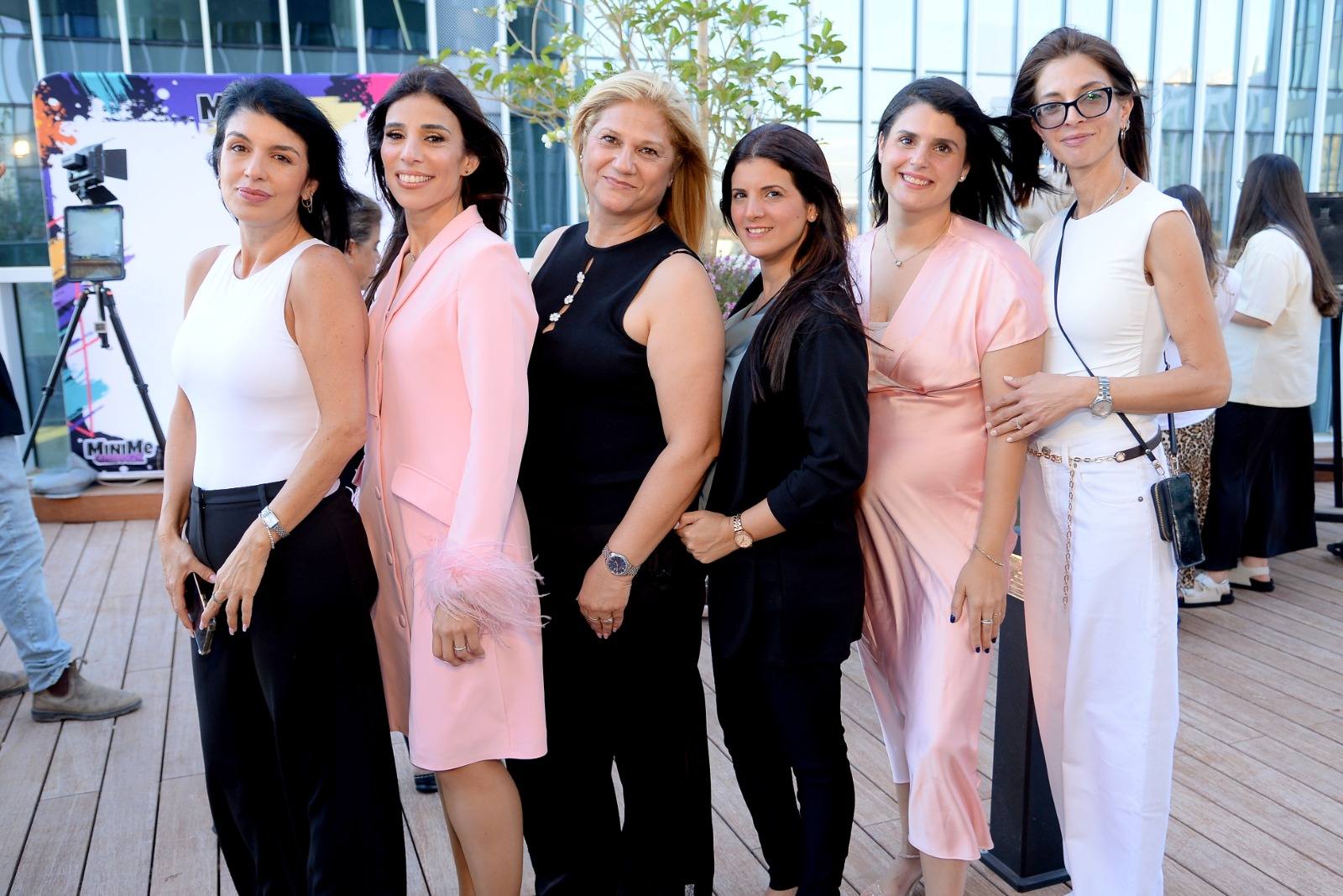 קלרה דוידוב 