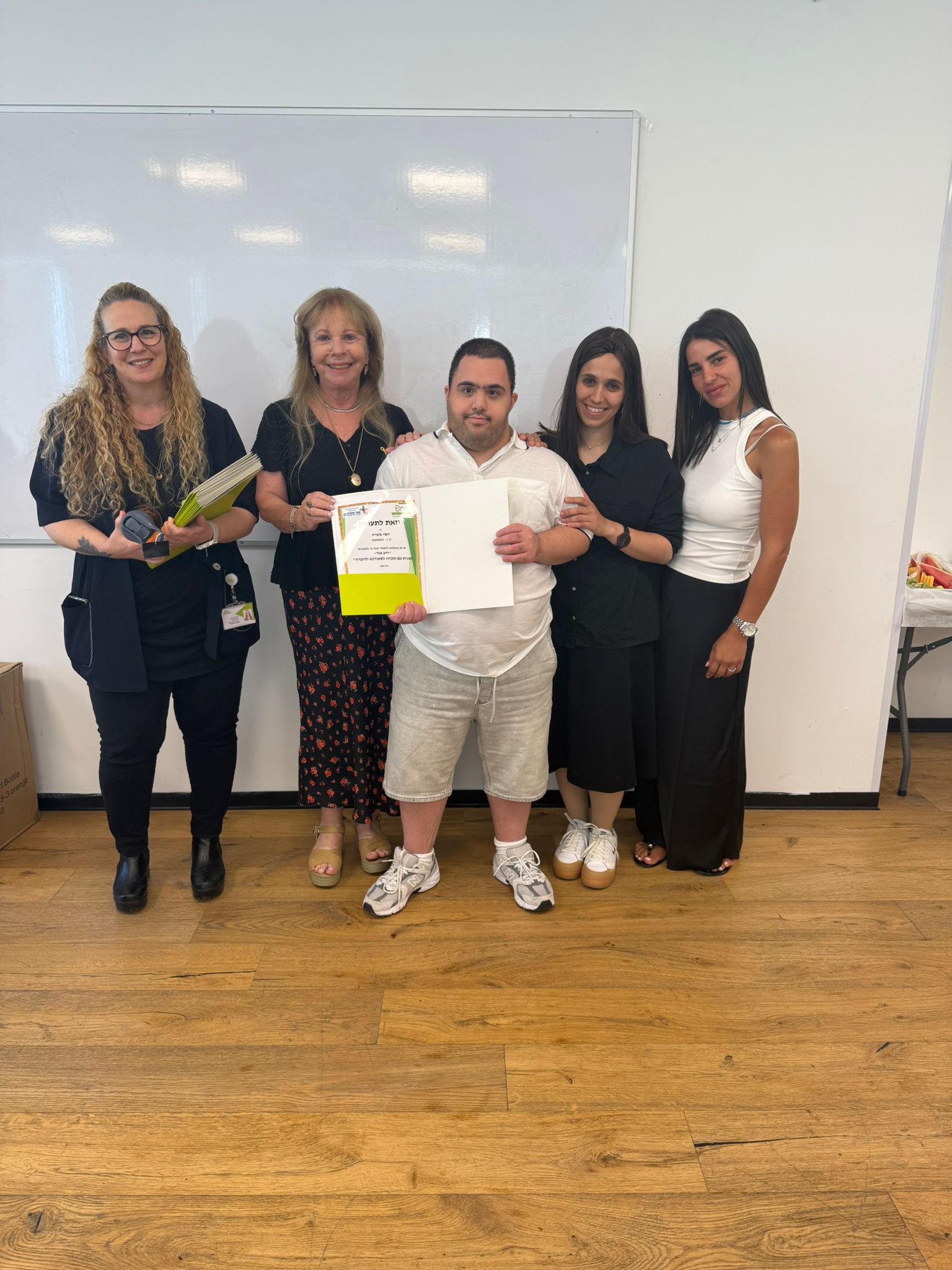 בהם ובתכניות 