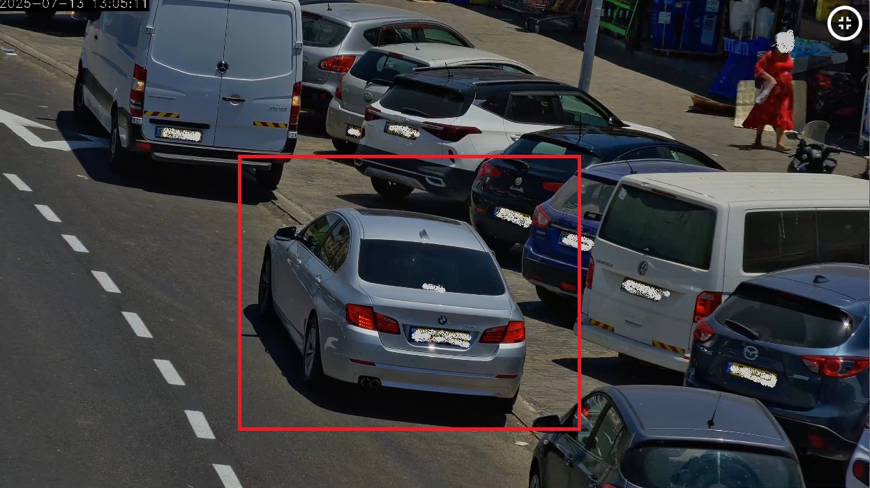 יישום האכיפה בפועל יחל