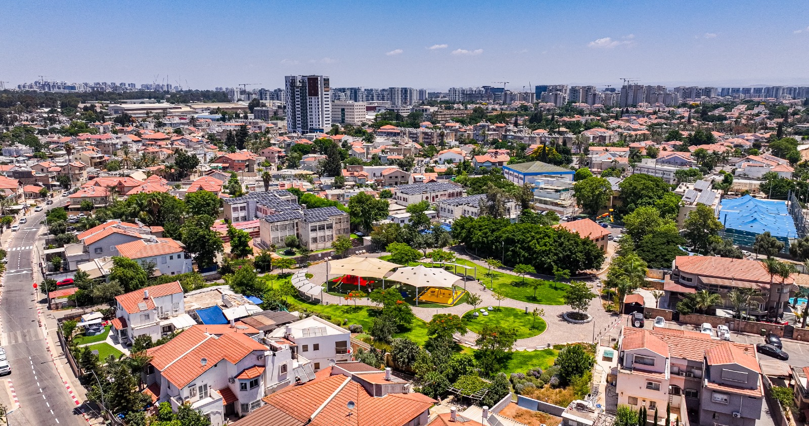 החל משנת 2019