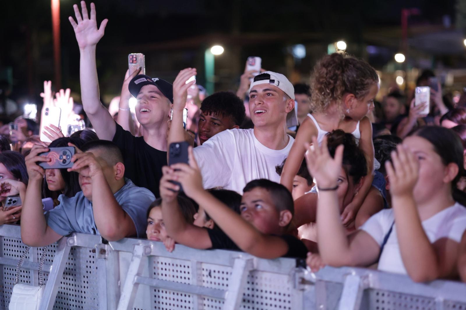 אבל זה לא הכול