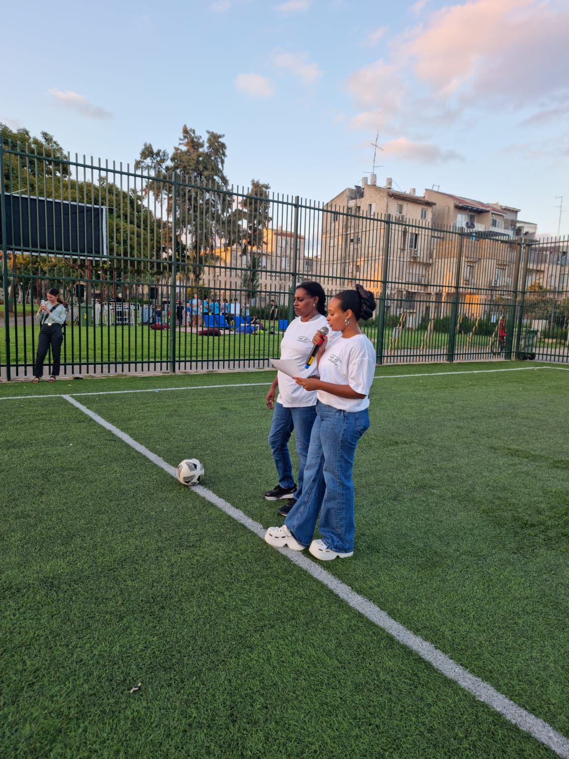 ב־8 באוגוסט 