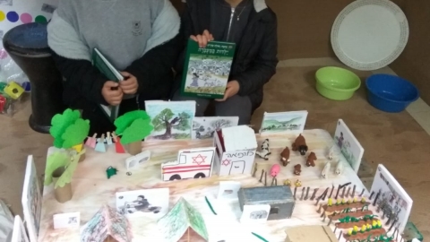 פעילות באלונים.jpeg