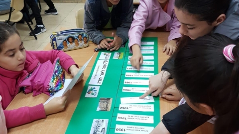 יום שיא במתמטיקה באהוד מנור.jpeg