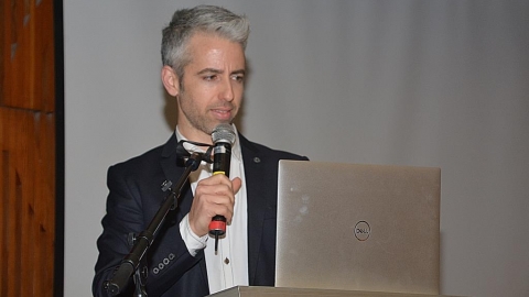 דרור גלוברמן.JPG