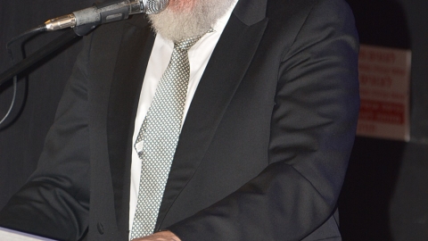 הרב ציון כהן.jpeg