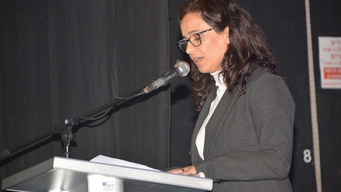 ראש העיר ליאת שוחט.jpeg