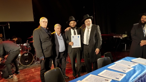 חלוקת המלגות.jpg