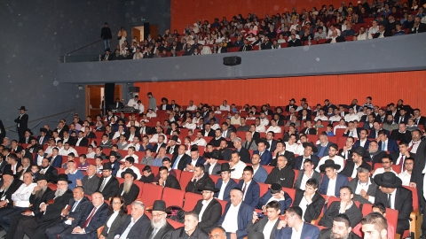 הקהל באירוע.jpeg