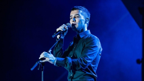 הראל סקעת.jpg