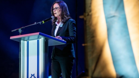 ליאת שוחט.jpg