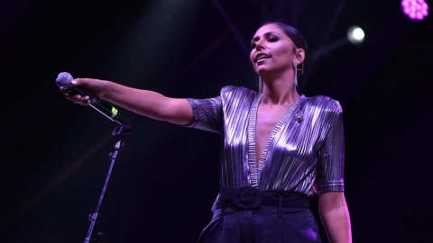 נוי פדלון.JPG