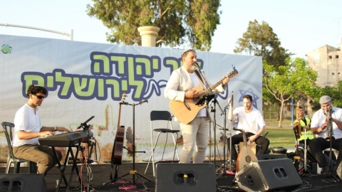 גולן אזולאי.JPG