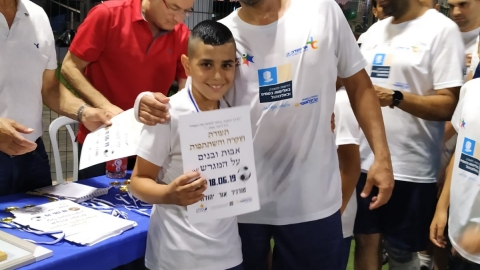 אבות ובנים3.jpg