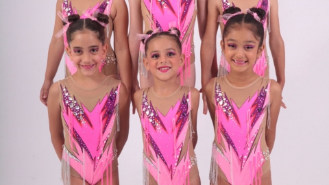 התעמלות אמנותית6.jpg