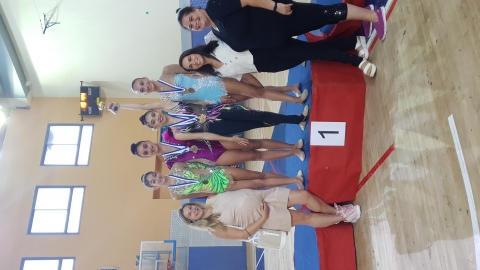 התעמלות אמנותית4.jpg