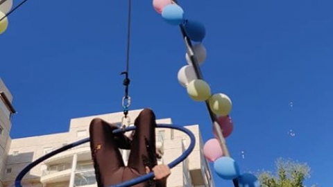 פסטיבל הממתקים4.jpg