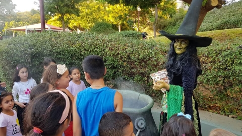 פסטיבל הממתקים5.jpg