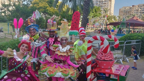 פסטיבל הממתקים2.jpg