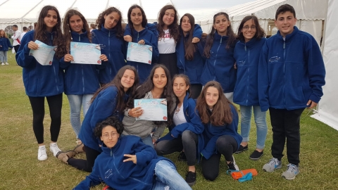 אור יהודה במחנה.jpeg