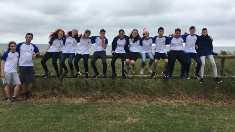 גבעת שמואל במחנה.jpeg