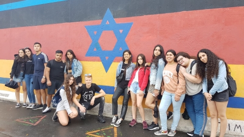 חומת ברלין.jpeg