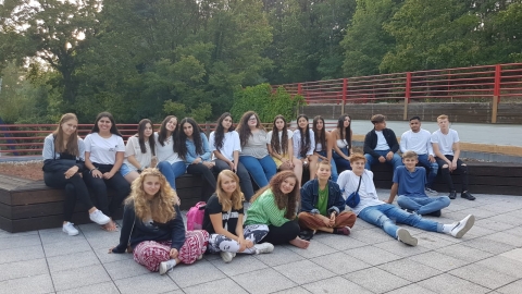 ארוחת שישי.jpeg