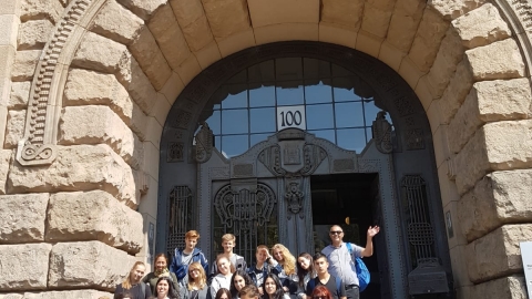 בניין העירייה.jpeg