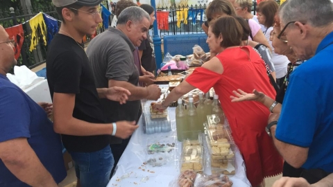 לילה לבן1.jpeg