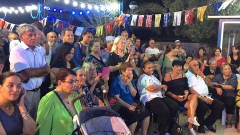 לילה לבן3.jpeg