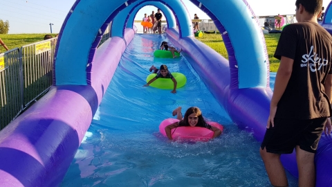 יום רטוב3.jpeg