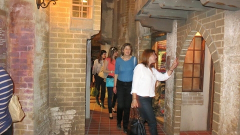 סמטה- צילום איילת שמש.JPG